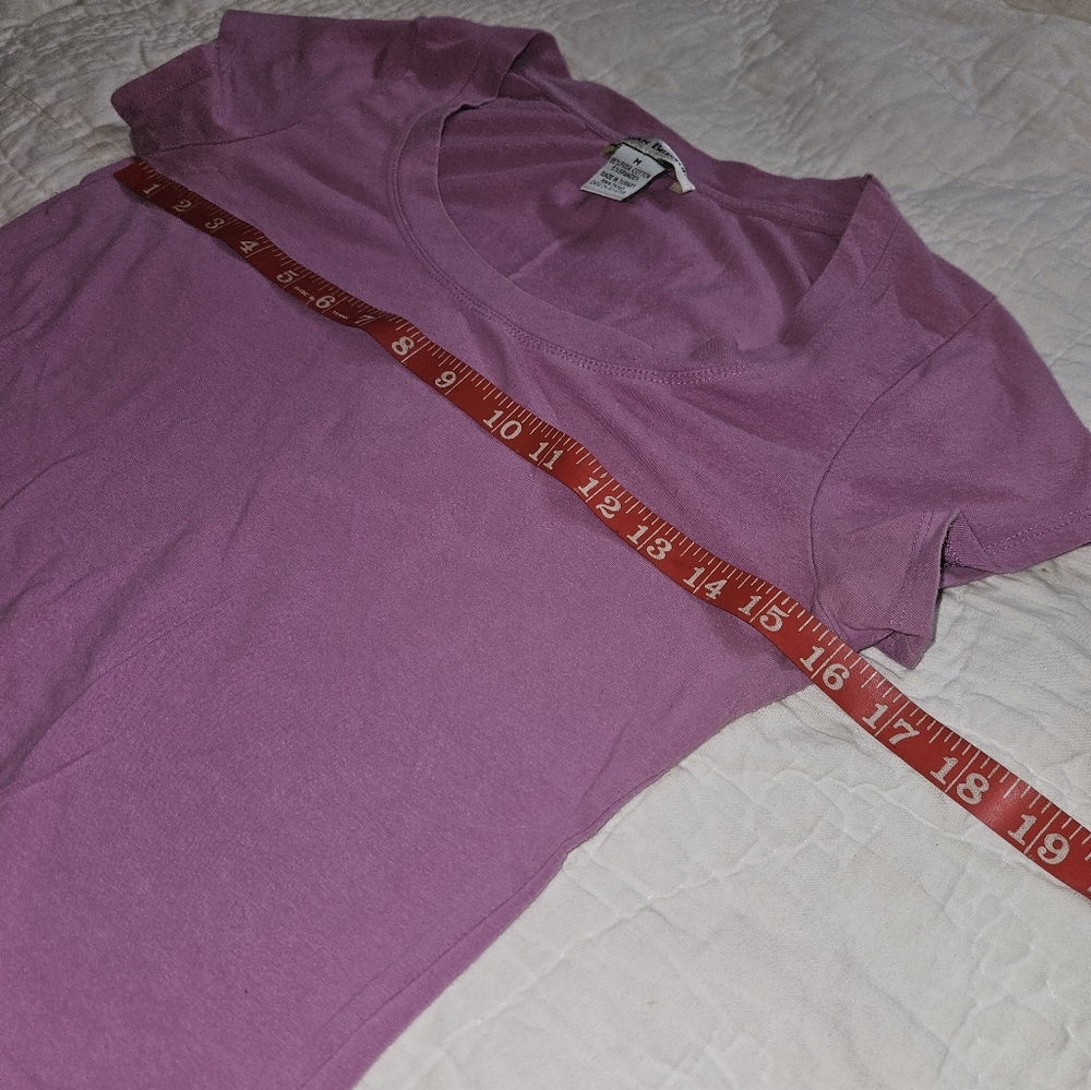 4/$20- Spring/summer top bundle - Picture 9 of 16